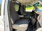 2024 Chevrolet Express 2500 RWD Empty Cargo Van for sale #S18699P - photo 17
