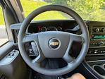 2024 Chevrolet Express 2500 RWD Empty Cargo Van for sale #S18699P - photo 18