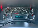 2024 Chevrolet Express 2500 RWD Empty Cargo Van for sale #S18699P - photo 19