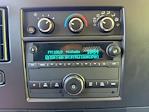 2024 Chevrolet Express 2500 RWD Empty Cargo Van for sale #S18699P - photo 20
