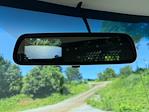 2024 Chevrolet Express 2500 RWD Empty Cargo Van for sale #S18699P - photo 21