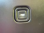2024 Chevrolet Express 2500 RWD Empty Cargo Van for sale #S18699P - photo 22
