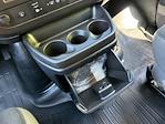 2024 Chevrolet Express 2500 RWD Empty Cargo Van for sale #S18699P - photo 24