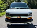 2024 Chevrolet Express 2500 RWD Empty Cargo Van for sale #S18699P - photo 4
