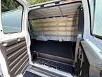2024 Chevrolet Express 2500 RWD Empty Cargo Van for sale #S18699P - photo 8