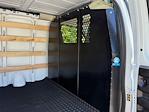 2024 Chevrolet Express 2500 RWD Empty Cargo Van for sale #S18699P - photo 9