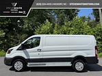 2024 Ford Transit 250 Low Roof RWD Empty Cargo Van for sale #S18700P - photo 1