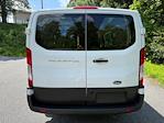 2024 Ford Transit 250 Low Roof RWD Empty Cargo Van for sale #S18700P - photo 11