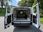 2024 Ford Transit 250 Low Roof RWD Empty Cargo Van for sale #S18700P - photo 12