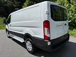 2024 Ford Transit 250 Low Roof RWD Empty Cargo Van for sale #S18700P - photo 2