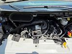 2024 Ford Transit 250 Low Roof RWD Empty Cargo Van for sale #S18700P - photo 13