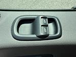 2024 Ford Transit 250 Low Roof RWD Empty Cargo Van for sale #S18700P - photo 16