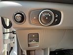 2024 Ford Transit 250 Low Roof RWD Empty Cargo Van for sale #S18700P - photo 17