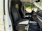 2024 Ford Transit 250 Low Roof RWD Empty Cargo Van for sale #S18700P - photo 18