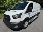 2024 Ford Transit 250 Low Roof RWD Empty Cargo Van for sale #S18700P - photo 3