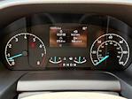 2024 Ford Transit 250 Low Roof RWD Empty Cargo Van for sale #S18700P - photo 20