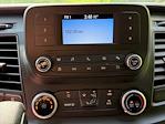 2024 Ford Transit 250 Low Roof RWD Empty Cargo Van for sale #S18700P - photo 21