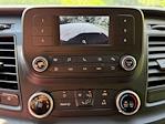 2024 Ford Transit 250 Low Roof RWD Empty Cargo Van for sale #S18700P - photo 22