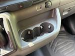 2024 Ford Transit 250 Low Roof RWD Empty Cargo Van for sale #S18700P - photo 24