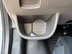 2024 Ford Transit 250 Low Roof RWD Empty Cargo Van for sale #S18700P - photo 25