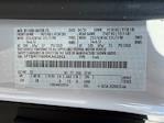 2024 Ford Transit 250 Low Roof RWD Empty Cargo Van for sale #S18700P - photo 27