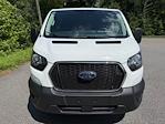 2024 Ford Transit 250 Low Roof RWD Empty Cargo Van for sale #S18700P - photo 4