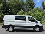 2024 Ford Transit 250 Low Roof RWD Empty Cargo Van for sale #S18700P - photo 6