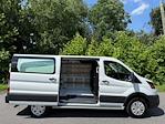 2024 Ford Transit 250 Low Roof RWD Empty Cargo Van for sale #S18700P - photo 7