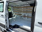 2024 Ford Transit 250 Low Roof RWD Empty Cargo Van for sale #S18700P - photo 8