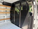 2024 Ford Transit 250 Low Roof RWD Empty Cargo Van for sale #S18700P - photo 9