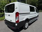 2024 Ford Transit 250 Low Roof RWD Empty Cargo Van for sale #S18700P - photo 10