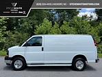 2024 GMC Savana 2500 RWD Empty Cargo Van for sale #S18701P - photo 1