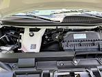 2024 GMC Savana 2500 RWD Empty Cargo Van for sale #S18701P - photo 12