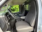 2024 GMC Savana 2500 RWD Empty Cargo Van for sale #S18701P - photo 13