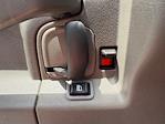 2024 GMC Savana 2500 RWD Empty Cargo Van for sale #S18701P - photo 15
