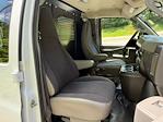 2024 GMC Savana 2500 RWD Empty Cargo Van for sale #S18701P - photo 16