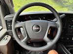 2024 GMC Savana 2500 RWD Empty Cargo Van for sale #S18701P - photo 17