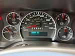 2024 GMC Savana 2500 RWD Empty Cargo Van for sale #S18701P - photo 18