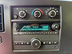 2024 GMC Savana 2500 RWD Empty Cargo Van for sale #S18701P - photo 19
