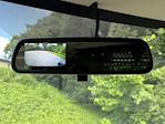 2024 GMC Savana 2500 RWD Empty Cargo Van for sale #S18701P - photo 20