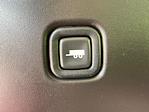 2024 GMC Savana 2500 RWD Empty Cargo Van for sale #S18701P - photo 21