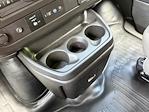 2024 GMC Savana 2500 RWD Empty Cargo Van for sale #S18701P - photo 22
