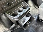 2024 GMC Savana 2500 RWD Empty Cargo Van for sale #S18701P - photo 23