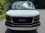 2024 GMC Savana 2500 RWD Empty Cargo Van for sale #S18701P - photo 4