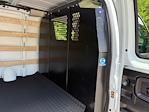 2024 GMC Savana 2500 RWD Empty Cargo Van for sale #S18701P - photo 8