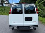2024 GMC Savana 2500 RWD Empty Cargo Van for sale #S18701P - photo 10