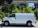 2024 GMC Savana 2500 RWD Empty Cargo Van for sale #S18702P - photo 1