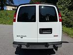 2024 GMC Savana 2500 RWD Empty Cargo Van for sale #S18702P - photo 10
