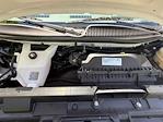 2024 GMC Savana 2500 RWD Empty Cargo Van for sale #S18702P - photo 13