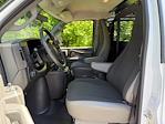2024 GMC Savana 2500 RWD Empty Cargo Van for sale #S18702P - photo 14